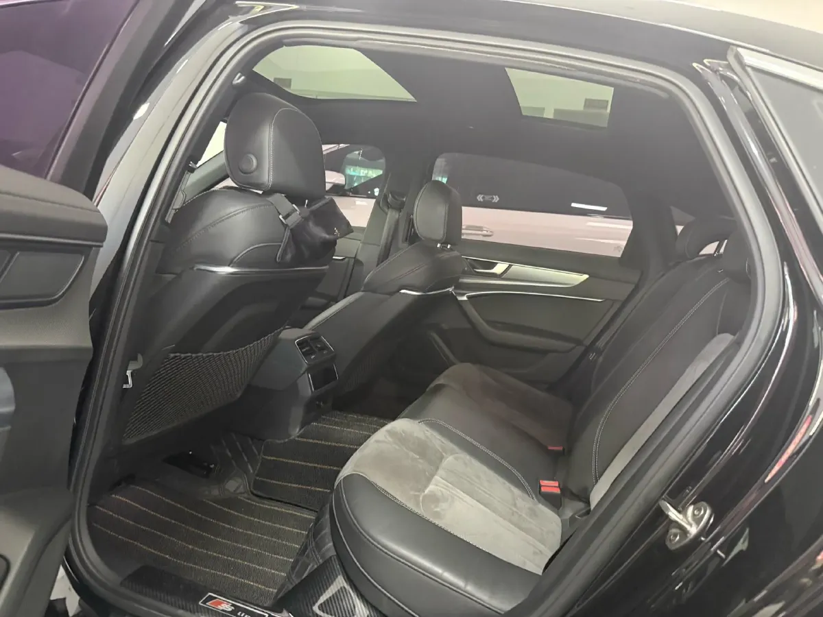 2019 Mercedes-Benz E Class 1.5T 184HP L4 9AT,autocango,china used car exporter,china ev exporter,chinese used car exporter,chinese used ev exporter
