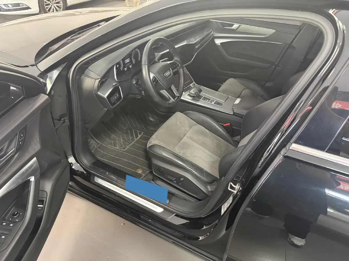 2019 Mercedes-Benz E Class 1.5T 184HP L4 9AT,autocango,china used car exporter,china ev exporter,chinese used car exporter,chinese used ev exporter