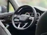 2023 Audi Q7 2.0T 265HP L4 8AT