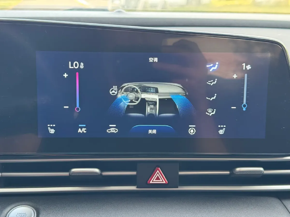 2021 Hyundai Elantra 1.5L 115HP L4 CVT,autocango,china used car exporter,china ev exporter,chinese used car exporter,chinese used ev exporter