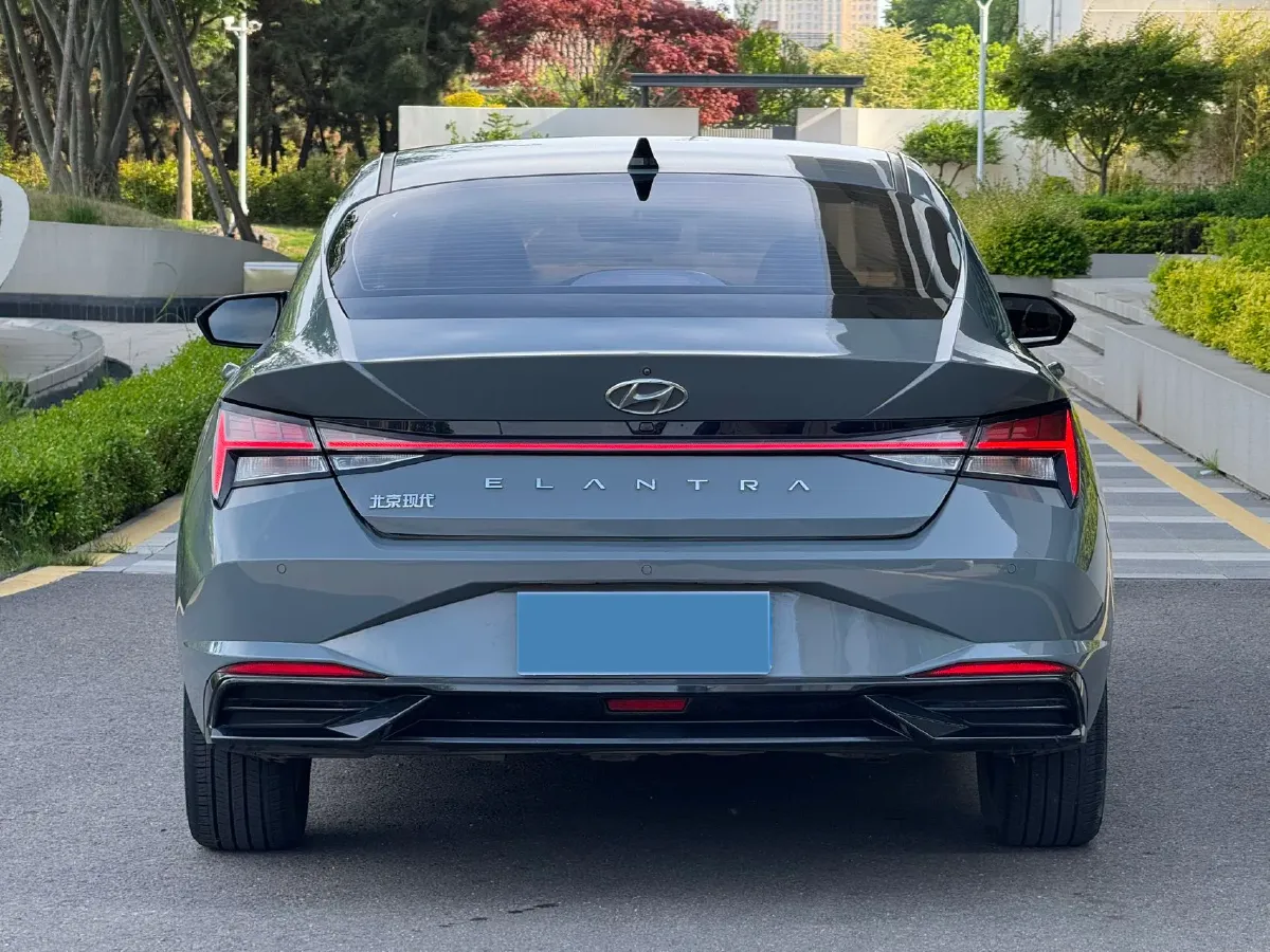 2021 Hyundai Elantra 1.5L 115HP L4 CVT,autocango,china used car exporter,china ev exporter,chinese used car exporter,chinese used ev exporter