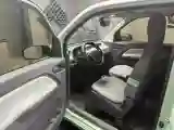 2021 WuLing HongGuang MINI EV BEV 9KWH