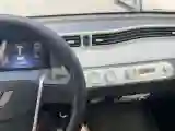 2021 WuLing HongGuang MINI EV BEV 9KWH