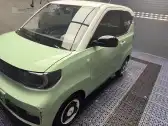 2021 WULING HONGGUANG MINI EV,autocango,china used car exporter,china ev exporter,chinese used car exporter,chinese used ev exporter
