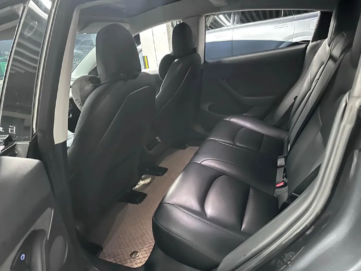 2021 Tesla Model 3 BEV 55KWH,autocango,china used car exporter,china ev exporter,chinese used car exporter,chinese used ev exporter