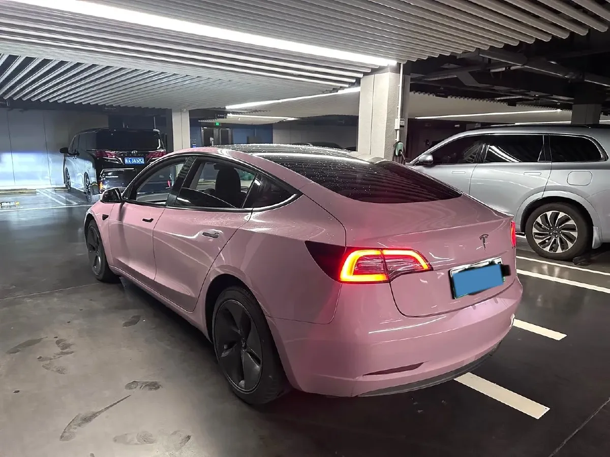 2021 Tesla Model 3 BEV 55KWH,autocango,china used car exporter,china ev exporter,chinese used car exporter,chinese used ev exporter