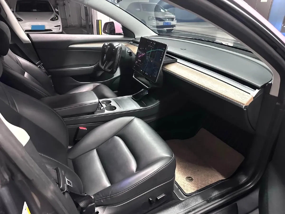 2021 Tesla Model 3 BEV 55KWH,autocango,china used car exporter,china ev exporter,chinese used car exporter,chinese used ev exporter