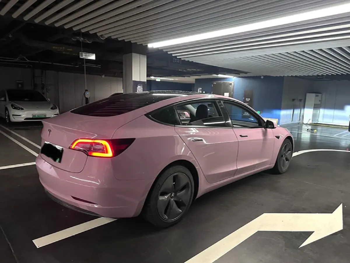 2021 Tesla Model 3 BEV 55KWH,autocango,china used car exporter,china ev exporter,chinese used car exporter,chinese used ev exporter