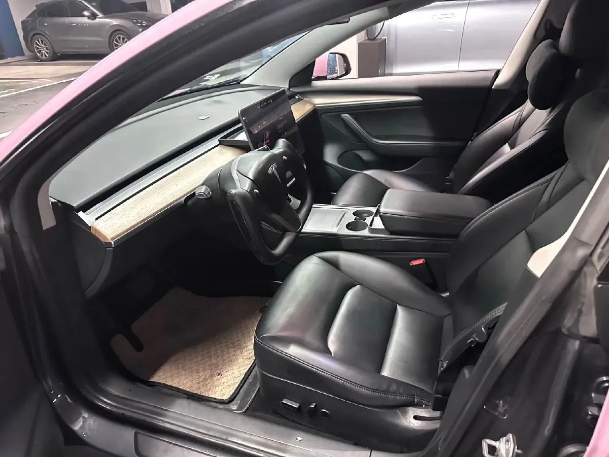 2021 Tesla Model 3 BEV 55KWH,autocango,china used car exporter,china ev exporter,chinese used car exporter,chinese used ev exporter