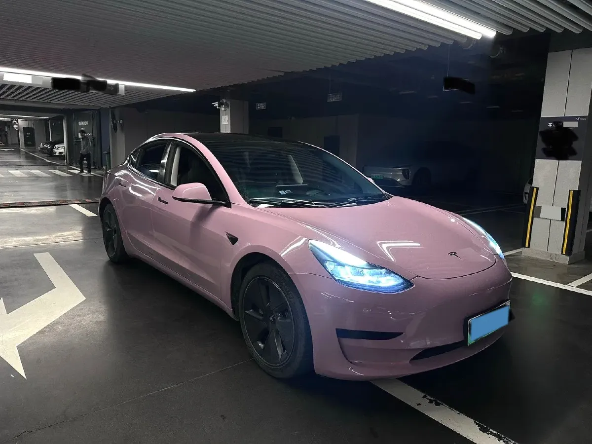 2021 Tesla Model 3 BEV 55KWH,autocango,china used car exporter,china ev exporter,chinese used car exporter,chinese used ev exporter