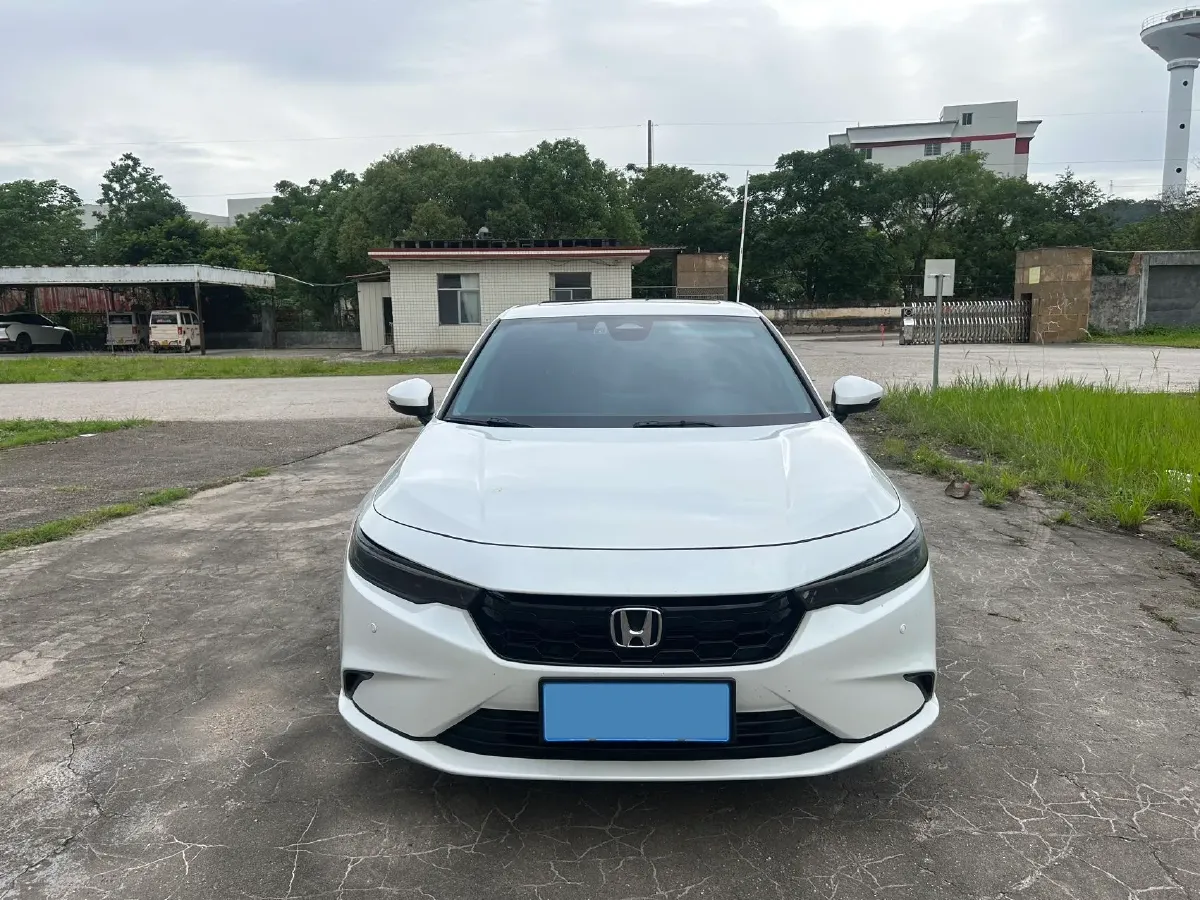 2023 Honda Integra 1.5T 182HP L4 CVT,autocango,china used car exporter,china ev exporter,chinese used car exporter,chinese used ev exporter