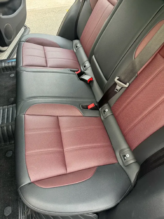 2023 Land Rover Range Rover Evoque 2.0T 249HP L4 9AT,autocango,china used car exporter,china ev exporter,chinese used car exporter,chinese used ev exporter