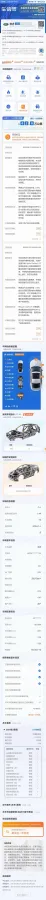 2023 Land Rover Range Rover Evoque 2.0T 249HP L4 9AT,autocango,china used car exporter,china ev exporter,chinese used car exporter,chinese used ev exporter