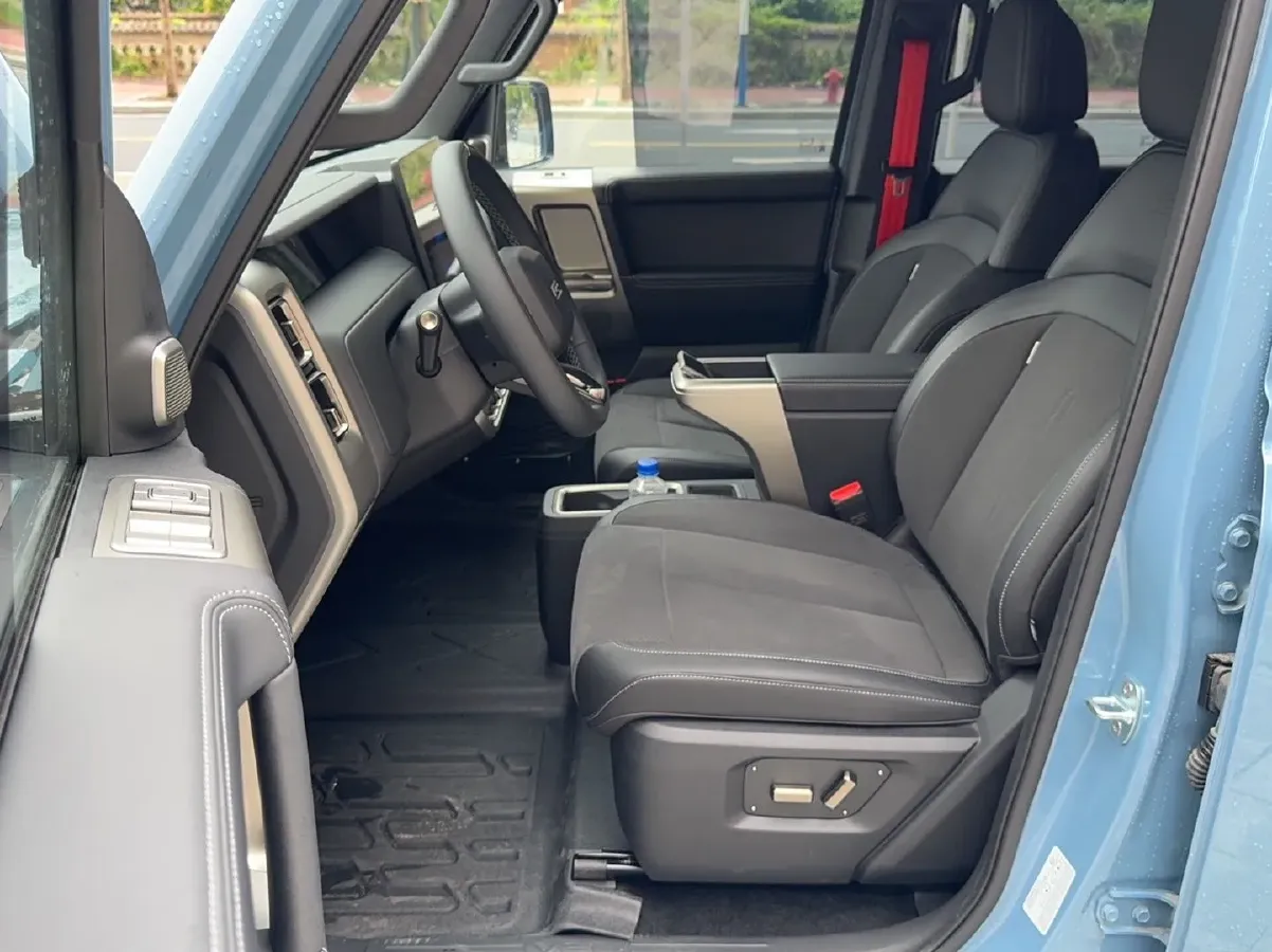 2026 iCAR iCAR Super V23 BEV,autocango,china used car exporter,china ev exporter,chinese used car exporter,chinese used ev exporter