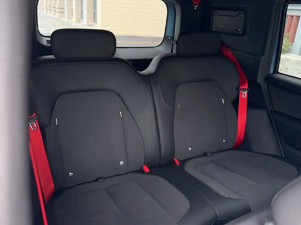 2026 iCAR iCAR Super V23 BEV,autocango,china used car exporter,china ev exporter,chinese used car exporter,chinese used ev exporter