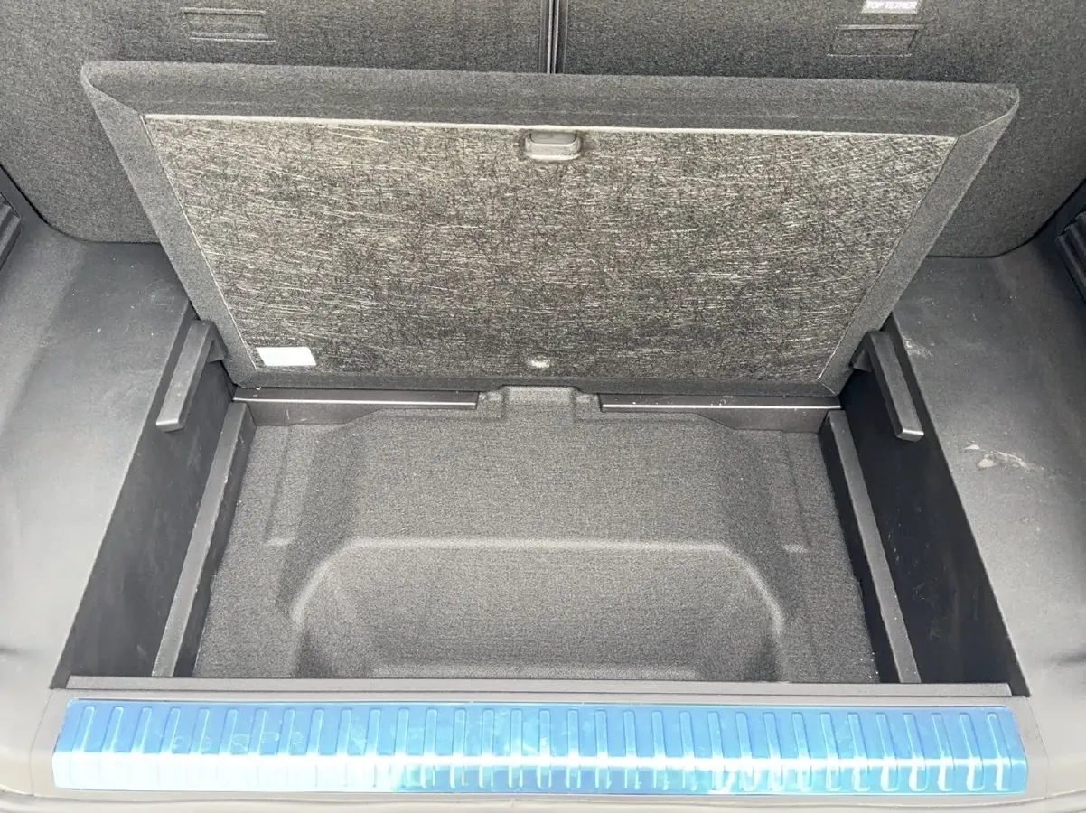 2026 iCAR iCAR Super V23 BEV,autocango,china used car exporter,china ev exporter,chinese used car exporter,chinese used ev exporter
