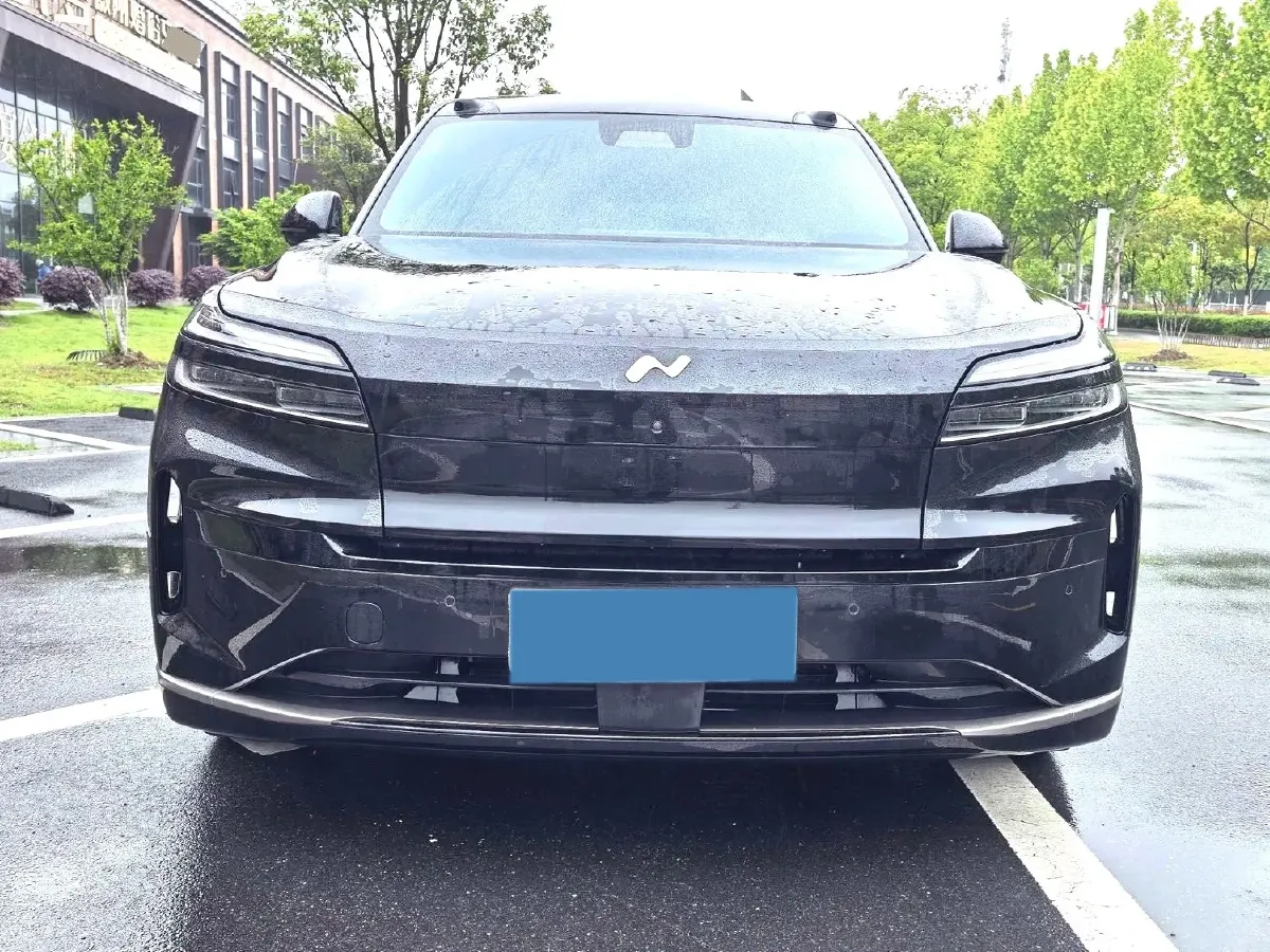 2025 ONVO L90 BEV,autocango,china used car exporter,china ev exporter,chinese used car exporter,chinese used ev exporter