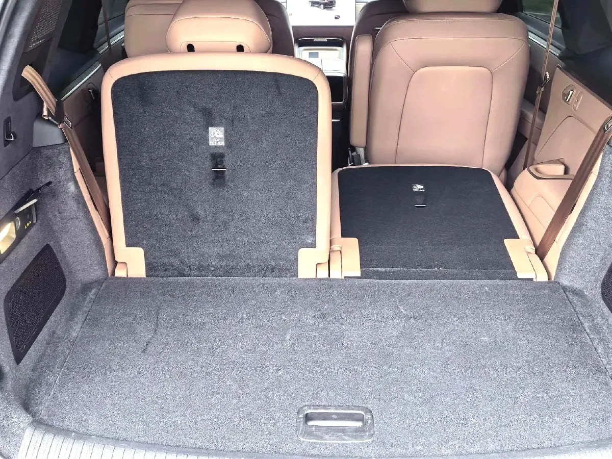 2025 ONVO L90 BEV,autocango,china used car exporter,china ev exporter,chinese used car exporter,chinese used ev exporter