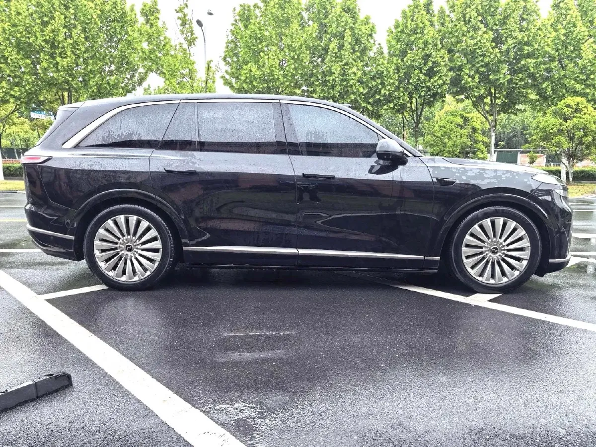 2025 ONVO L90 BEV,autocango,china used car exporter,china ev exporter,chinese used car exporter,chinese used ev exporter