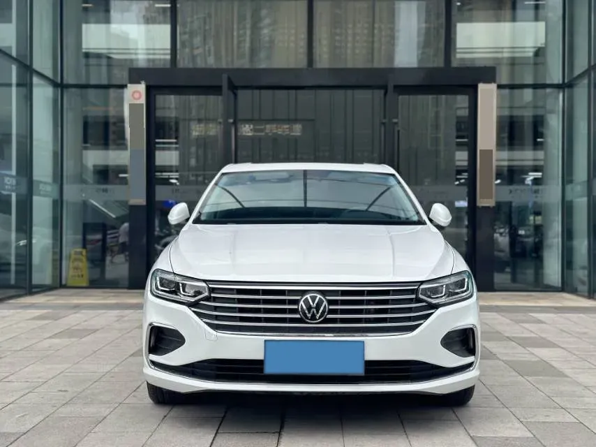 2023 Volkswagen Lavida 1.4T 150HP L4 7DCT,autocango,china used car exporter,china ev exporter,chinese used car exporter,chinese used ev exporter