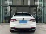 2023 Volkswagen Lavida 1.4T 150HP L4 7DCT