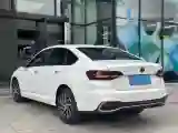 2023 Volkswagen Lavida 1.4T 150HP L4 7DCT