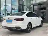 2023 Volkswagen Lavida 1.4T 150HP L4 7DCT