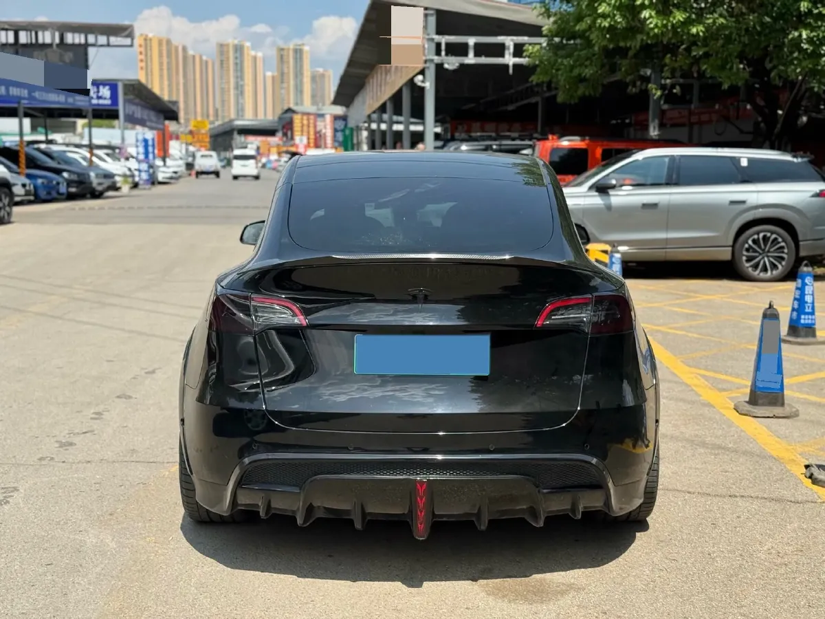 2022 Tesla Model Y BEV 60KWH,autocango,china used car exporter,china ev exporter,chinese used car exporter,chinese used ev exporter
