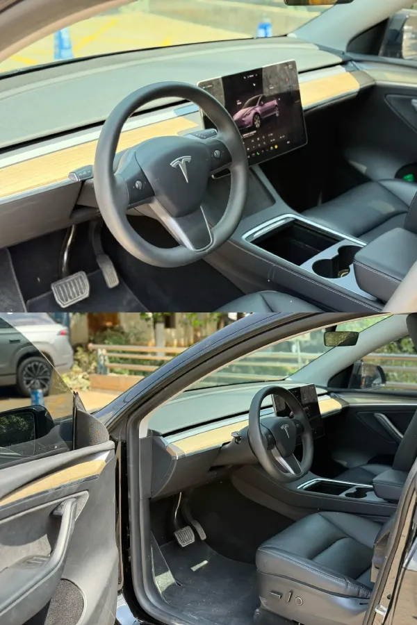 2022 Tesla Model Y BEV 60KWH,autocango,china used car exporter,china ev exporter,chinese used car exporter,chinese used ev exporter