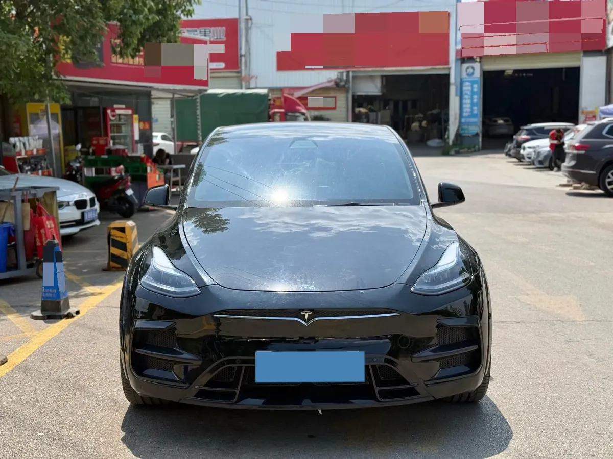 2022 Tesla Model Y BEV 60KWH,autocango,china used car exporter,china ev exporter,chinese used car exporter,chinese used ev exporter