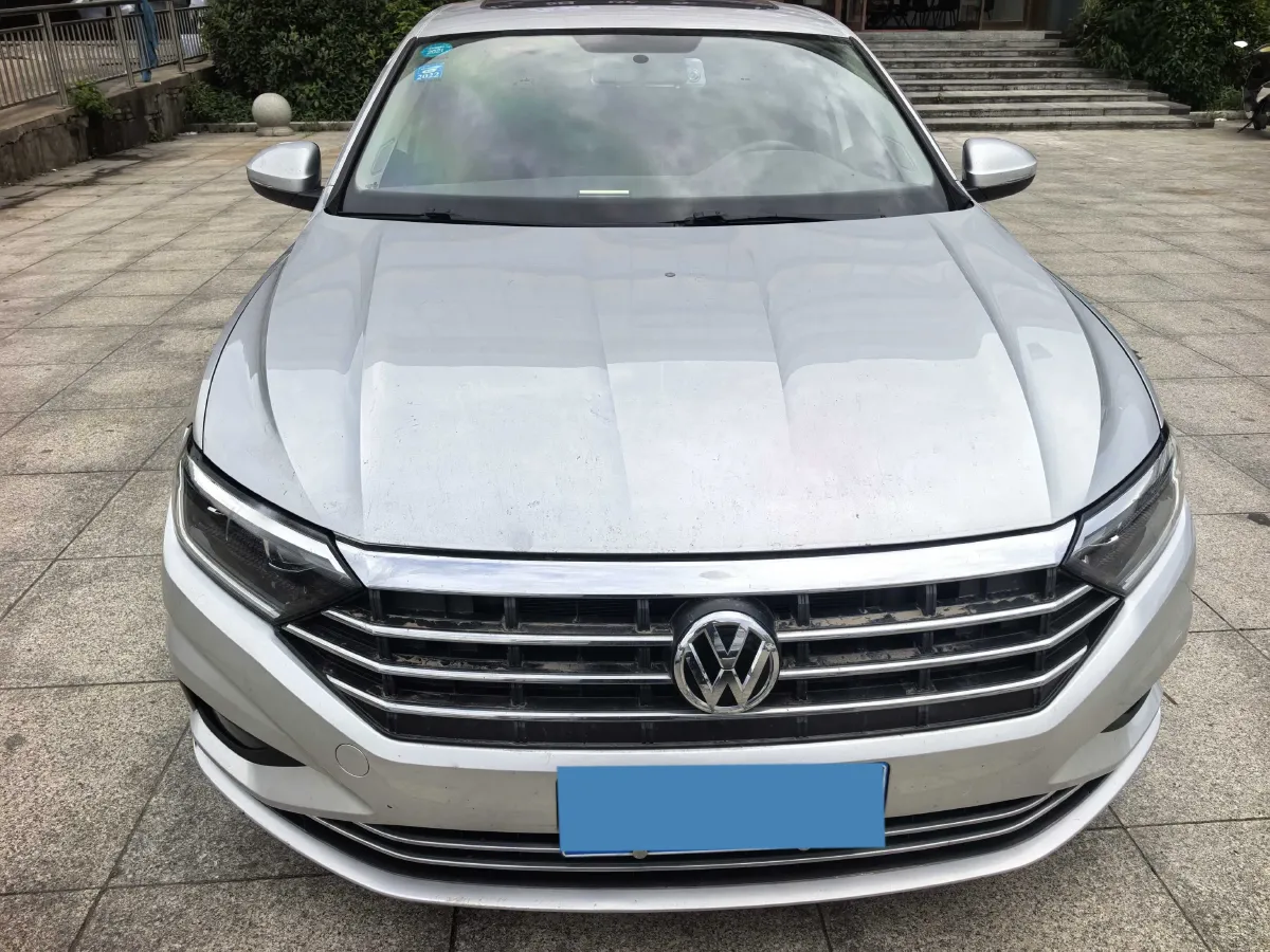 2020 Volkswagen Sagitar 1.4T 150HP L4 7DCT,autocango,china used car exporter,china ev exporter,chinese used car exporter,chinese used ev exporter