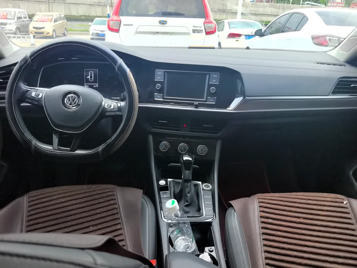 2020 Volkswagen Sagitar 1.4T 150HP L4 7DCT,autocango,china used car exporter,china ev exporter,chinese used car exporter,chinese used ev exporter