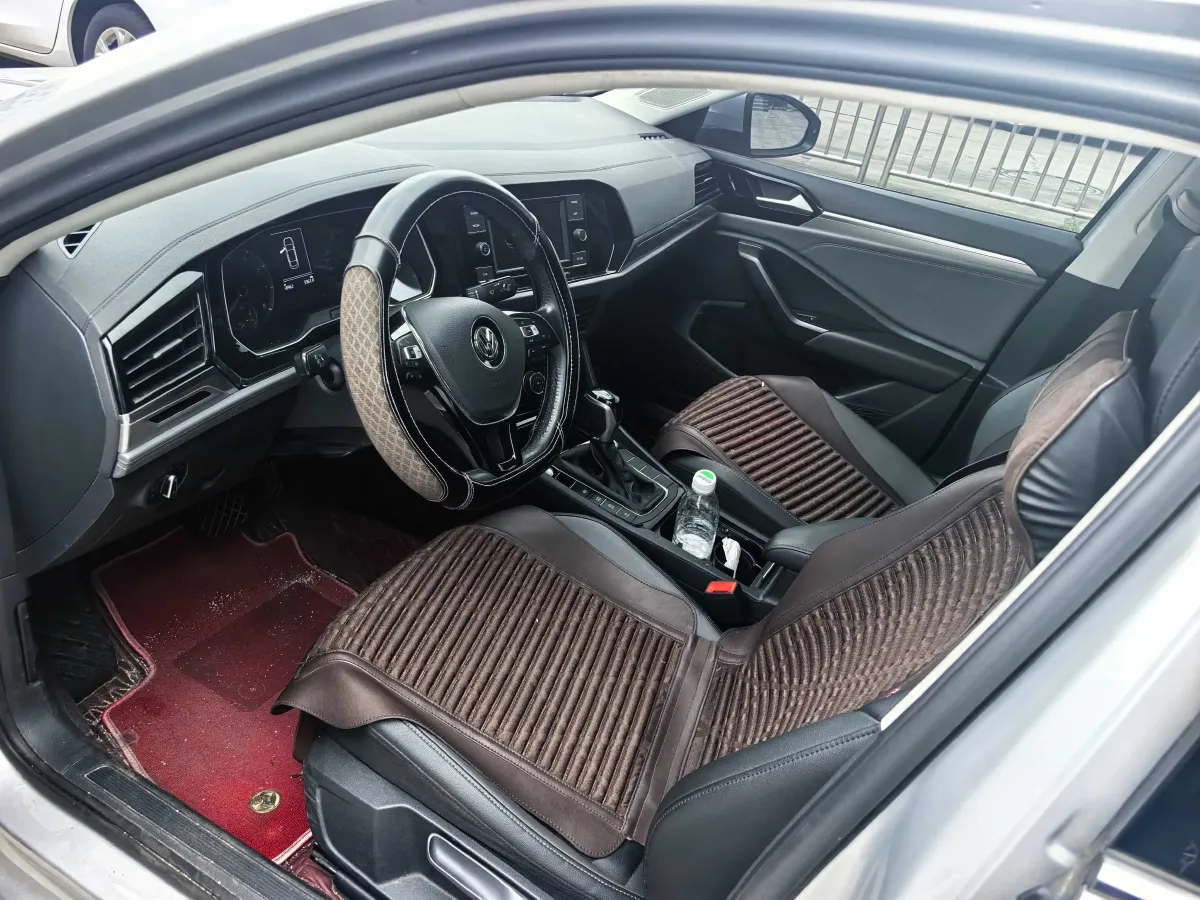2020 Volkswagen Sagitar 1.4T 150HP L4 7DCT,autocango,china used car exporter,china ev exporter,chinese used car exporter,chinese used ev exporter