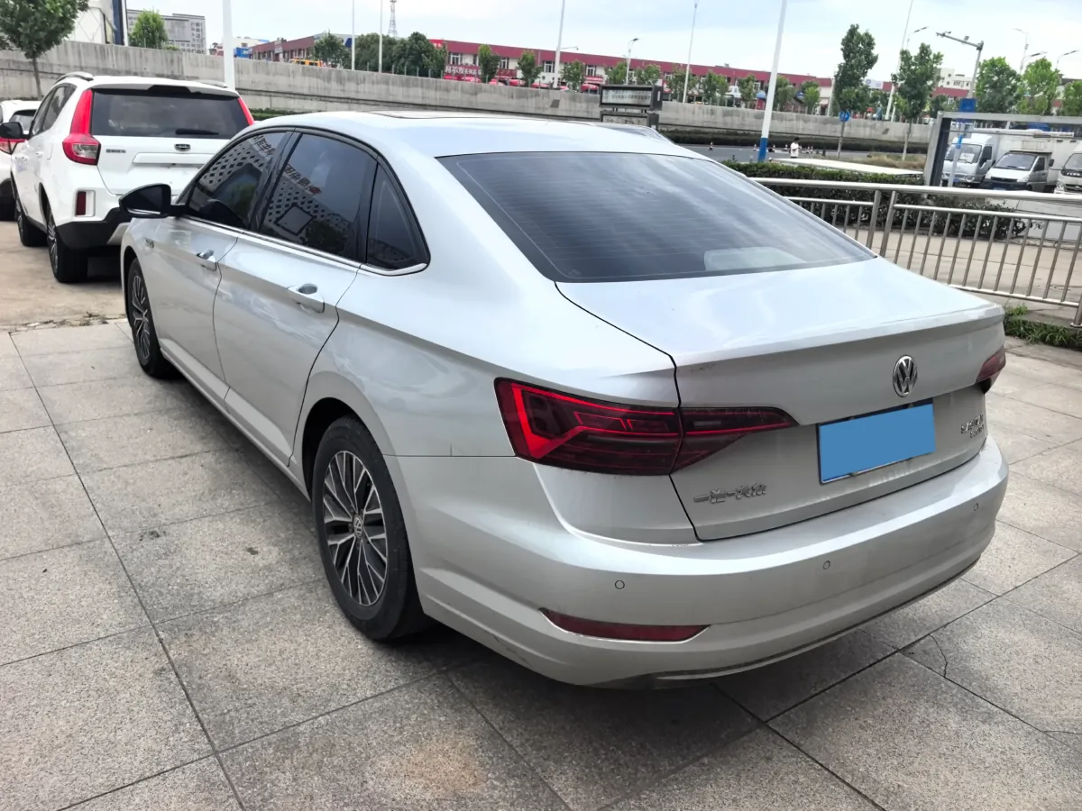2020 Volkswagen Sagitar 1.4T 150HP L4 7DCT,autocango,china used car exporter,china ev exporter,chinese used car exporter,chinese used ev exporter