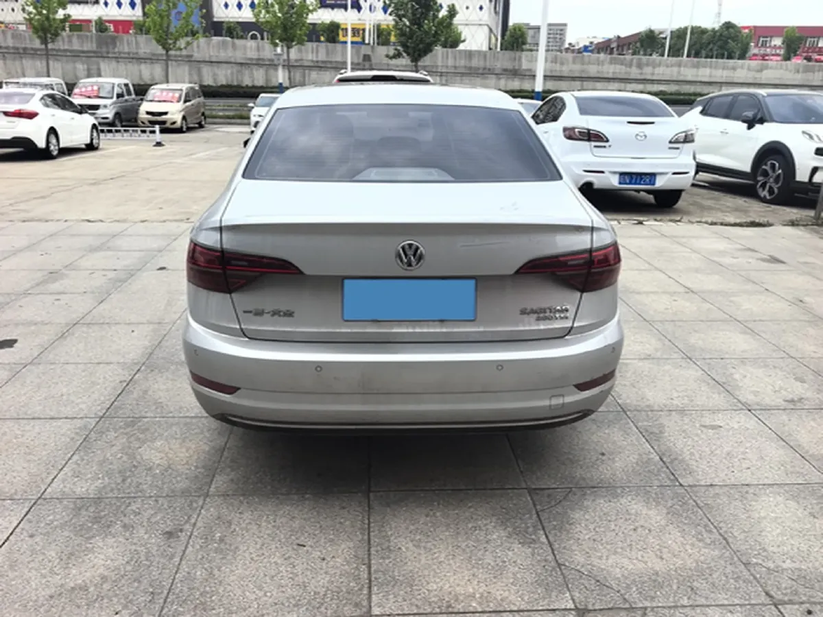 2020 Volkswagen Sagitar 1.4T 150HP L4 7DCT,autocango,china used car exporter,china ev exporter,chinese used car exporter,chinese used ev exporter