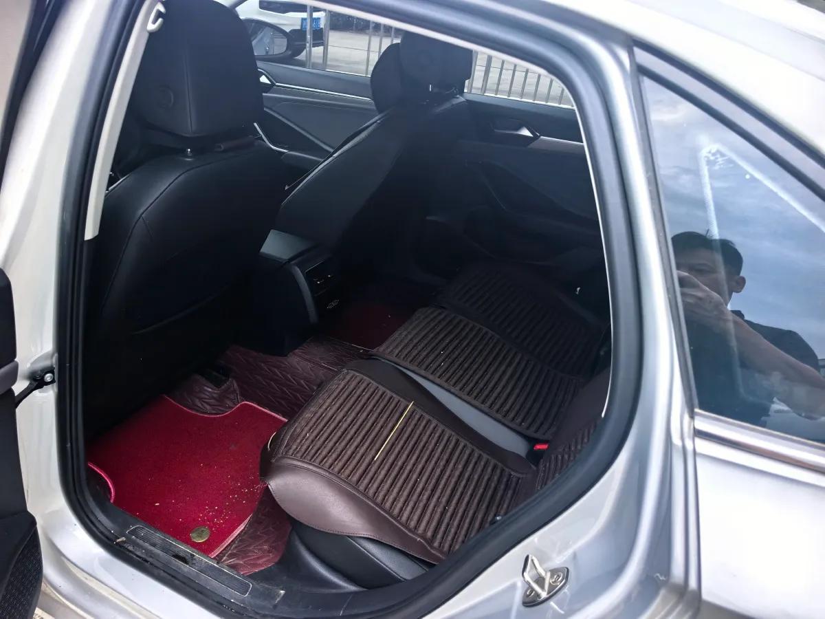 2020 Volkswagen Sagitar 1.4T 150HP L4 7DCT,autocango,china used car exporter,china ev exporter,chinese used car exporter,chinese used ev exporter