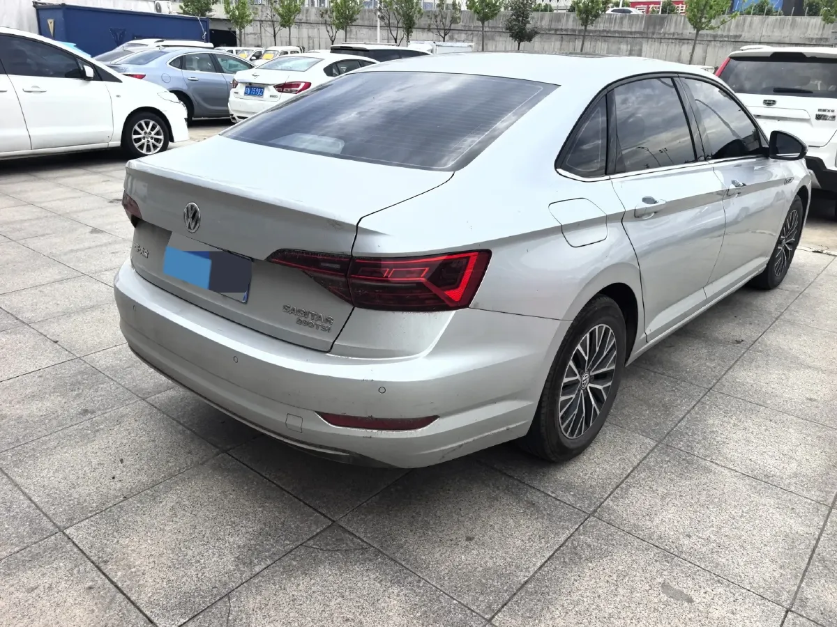 2020 Volkswagen Sagitar 1.4T 150HP L4 7DCT,autocango,china used car exporter,china ev exporter,chinese used car exporter,chinese used ev exporter