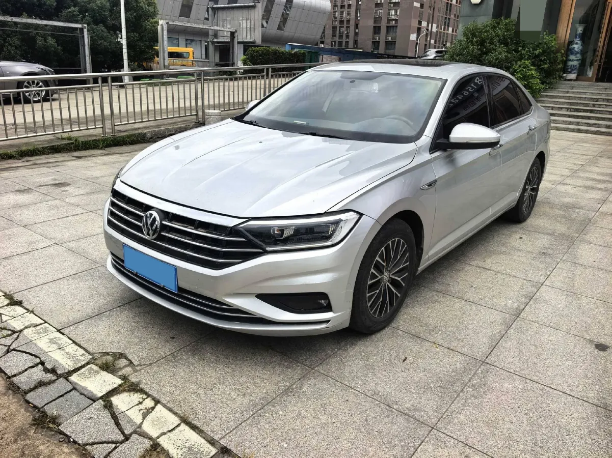 2020 Volkswagen Sagitar 1.4T 150HP L4 7DCT,autocango,china used car exporter,china ev exporter,chinese used car exporter,chinese used ev exporter