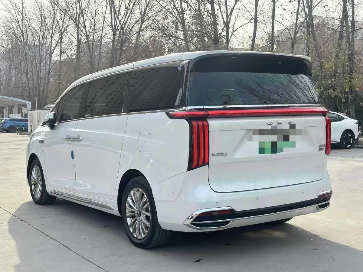 2024 Mercedes-Benz C Class 1.5T 204HP L4 9AT,autocango,china used car exporter,china ev exporter,chinese used car exporter,chinese used ev exporter