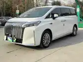 2024 MERCEDES-BENZ C CLASS,autocango,china used car exporter,china ev exporter,chinese used car exporter,chinese used ev exporter