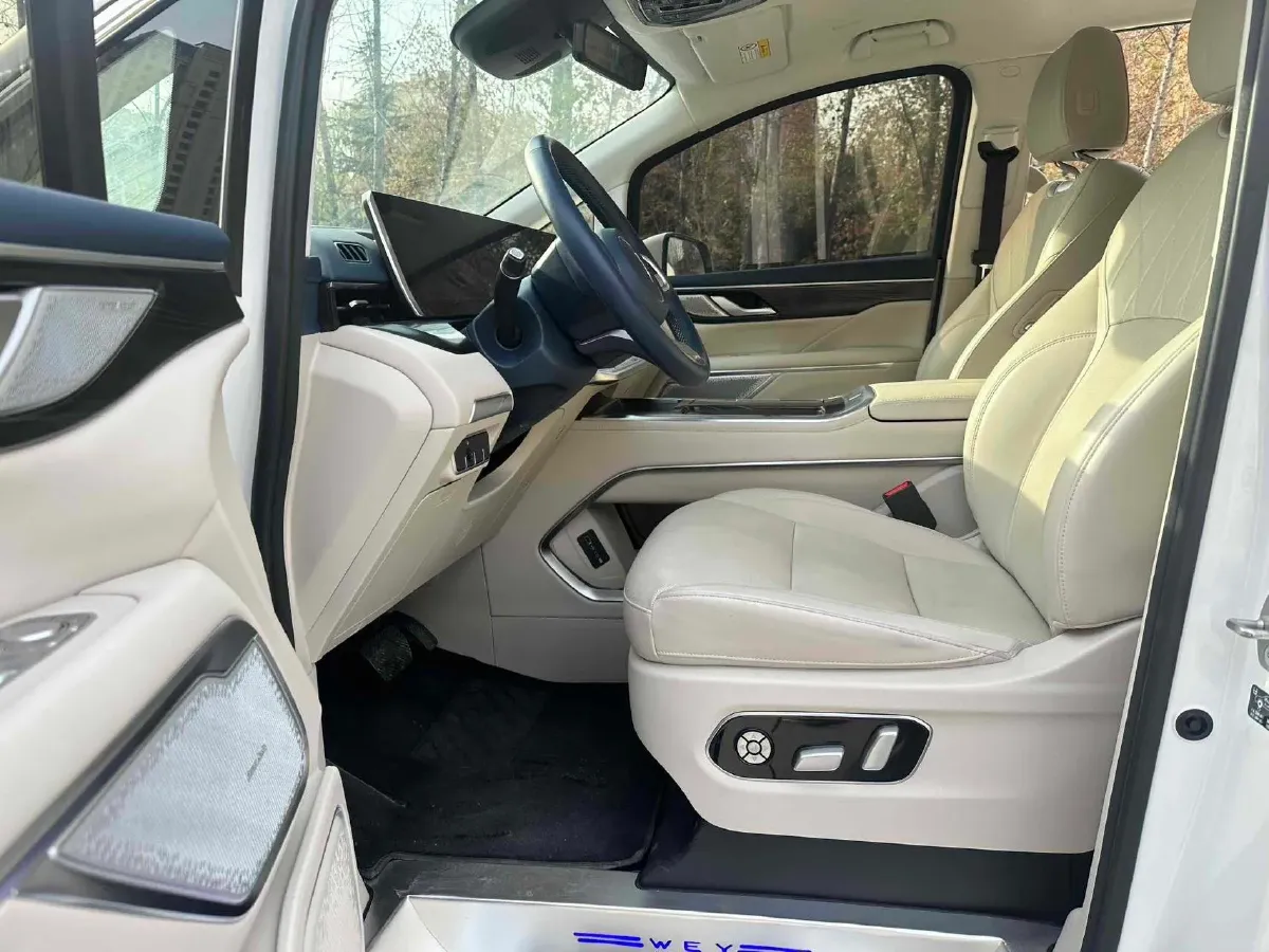 2024 Mercedes-Benz C Class 1.5T 204HP L4 9AT,autocango,china used car exporter,china ev exporter,chinese used car exporter,chinese used ev exporter