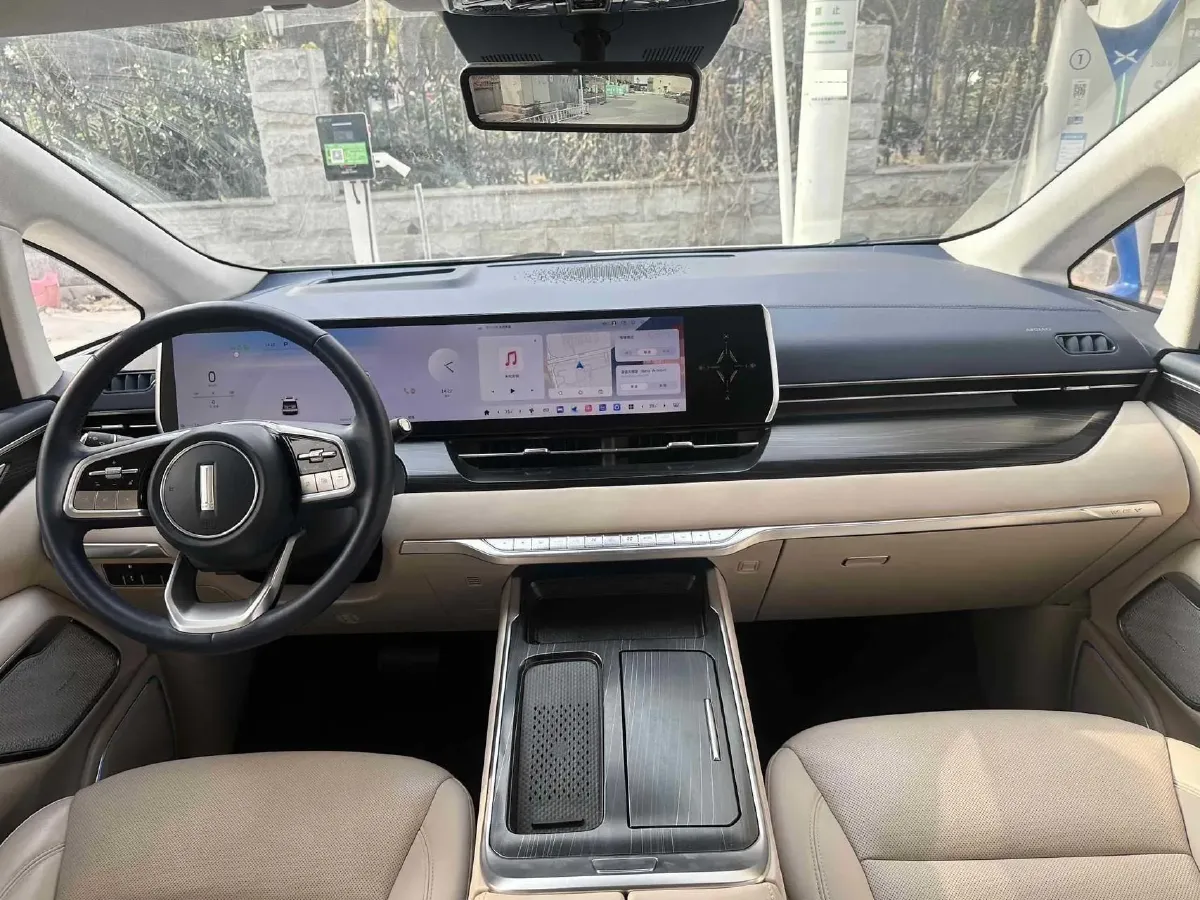 2024 Mercedes-Benz C Class 1.5T 204HP L4 9AT,autocango,china used car exporter,china ev exporter,chinese used car exporter,chinese used ev exporter