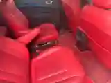 2022 WuLing ZhengChen 2.0L 136HP L4 6MT