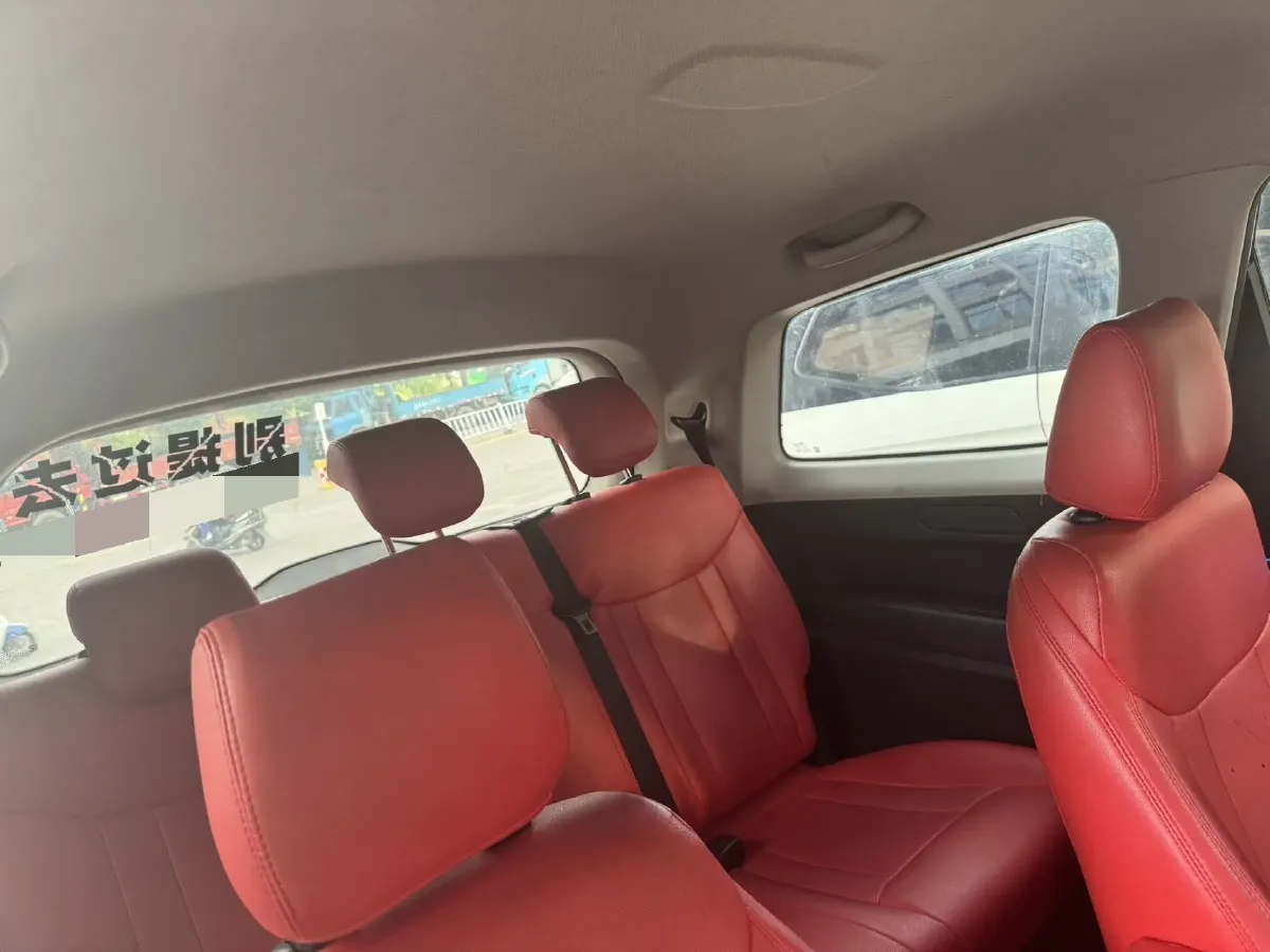 2022 WuLing ZhengChen 2.0L 136HP L4 6MT,autocango,china used car exporter,china ev exporter,chinese used car exporter,chinese used ev exporter