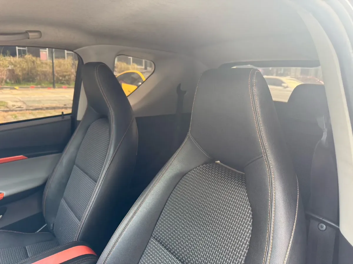 2021 Chery Little Ant BEV 35.6KWH,autocango,china used car exporter,china ev exporter,chinese used car exporter,chinese used ev exporter