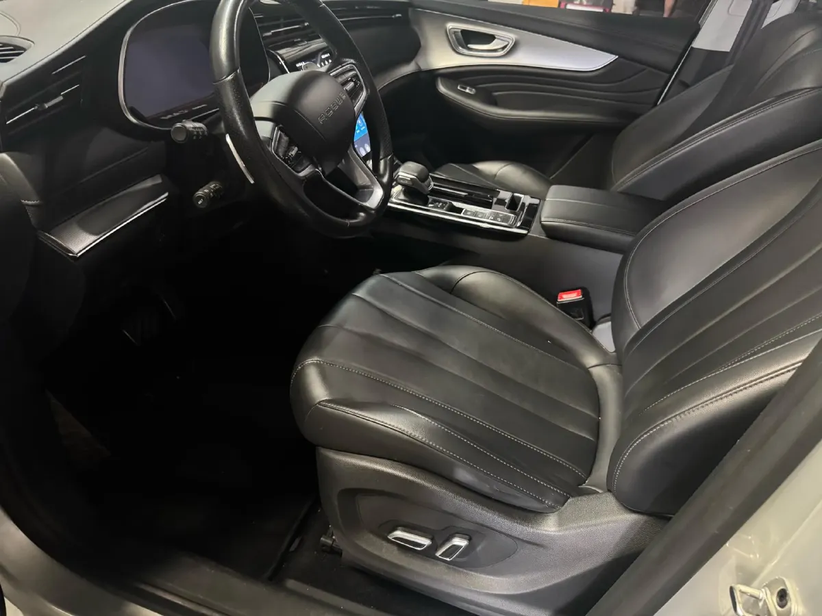 2019 Roewe RX5 MAX 2.0T 231HP L4 6DCT,autocango,china used car exporter,china ev exporter,chinese used car exporter,chinese used ev exporter