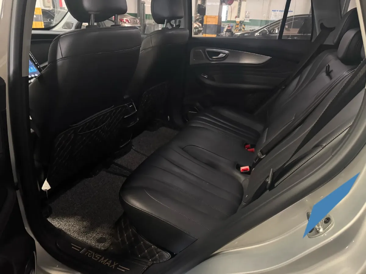 2019 Roewe RX5 MAX 2.0T 231HP L4 6DCT,autocango,china used car exporter,china ev exporter,chinese used car exporter,chinese used ev exporter