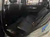 2019 Roewe RX5 MAX 2.0T 231HP L4 6DCT