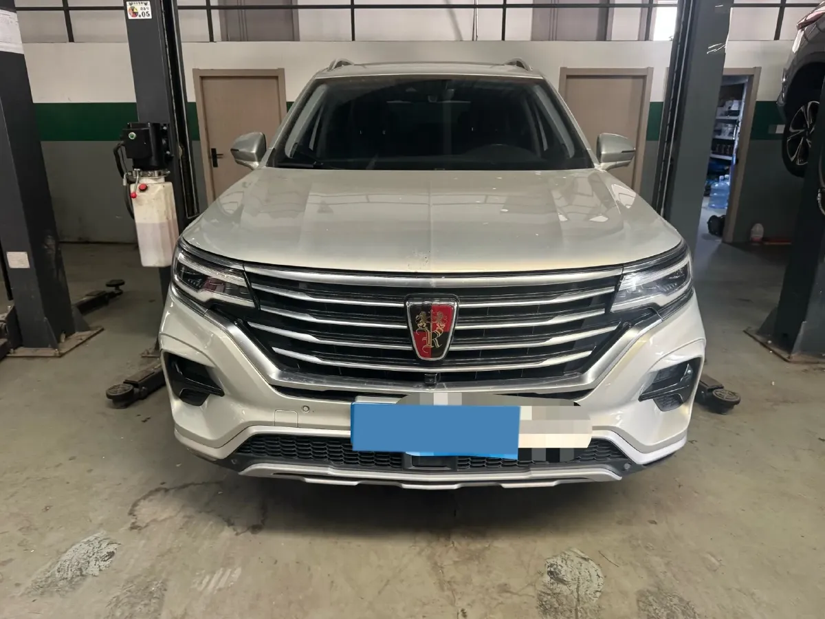2019 Roewe RX5 MAX 2.0T 231HP L4 6DCT,autocango,china used car exporter,china ev exporter,chinese used car exporter,chinese used ev exporter