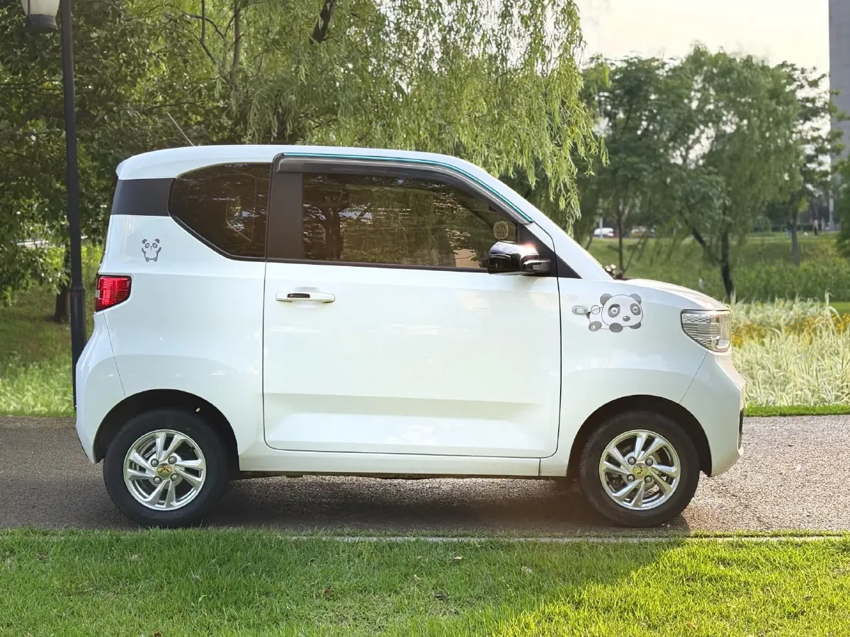 2020 WuLing HongGuang MINI EV BEV 9.3KWH,autocango,china used car exporter,china ev exporter,chinese used car exporter,chinese used ev exporter